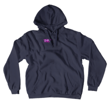 cloudpixelll Hoodies (No-Zip/Pullover)