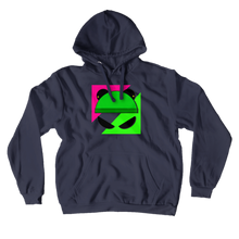 greenspmk Hoodies (No-Zip/Pullover)