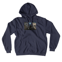 martim_gonc Hoodies (No-Zip/Pullover)