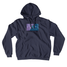 rush_actiive Hoodies (No-Zip/Pullover)