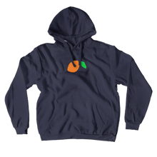 vgunmango Hoodies (No-Zip/Pullover)