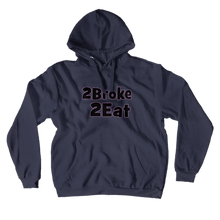 spartanfan513 Hoodies (No-Zip/Pullover)