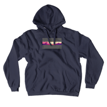 niekmosterd Hoodies (No-Zip/Pullover)