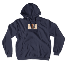 paigesimmer Hoodies (No-Zip/Pullover)