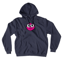 pinkmeatball Hoodies (No-Zip/Pullover)