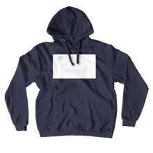 xskipzyx Hoodies (No-Zip/Pullover)