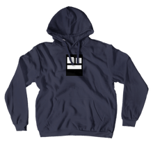 jarbot64 Hoodies (No-Zip/Pullover)