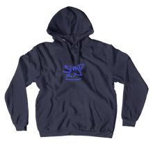 goldenhorizonx-2454 Hoodies (No-Zip/Pullover)