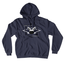 jynkill Hoodies (No-Zip/Pullover)