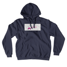 jesseverusplays Hoodies (No-Zip/Pullover)