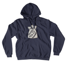 epickingsalt Hoodies (No-Zip/Pullover)