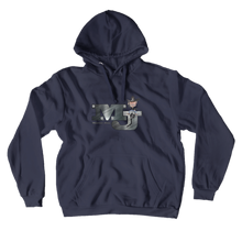mister_jim_gaming Hoodies (No-Zip/Pullover)
