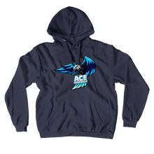 aceminispree Hoodies (No-Zip/Pullover)
