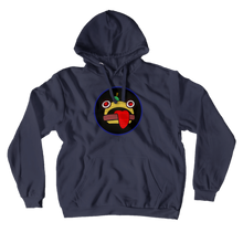 greasygamer5 Hoodies (No-Zip/Pullover)