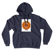 beerus_rs Hoodies (No-Zip/Pullover)