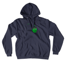 wavepjl_ Hoodies (No-Zip/Pullover)