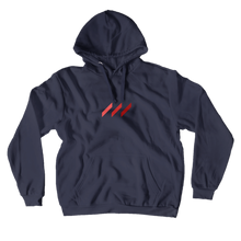 hampo118 Hoodies (No-Zip/Pullover)