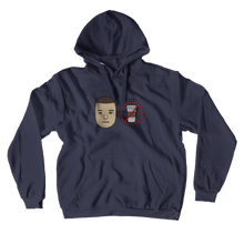 LilHoodie
