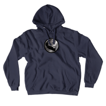 japanesebushbaby Hoodies (No-Zip/Pullover)