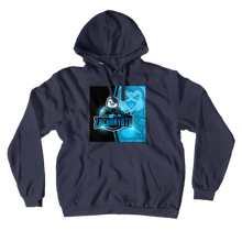 zacharybtw-6458 Hoodies (No-Zip/Pullover)