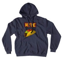 Hype Emote Hoodies (No-Zip/Pullover)