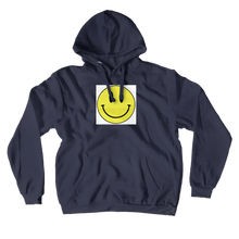hampe372 Hoodies (No-Zip/Pullover)