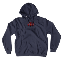 silentskiagaming Hoodies (No-Zip/Pullover)