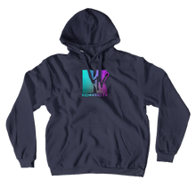 kennardtv-8062 Hoodies (No-Zip/Pullover)