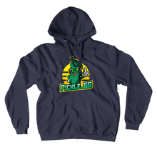picklegaminggg Hoodies (No-Zip/Pullover)