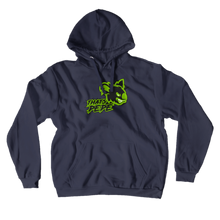 thatspepe Hoodies (No-Zip/Pullover)