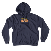 hs_tiagoplayshd Hoodies (No-Zip/Pullover)