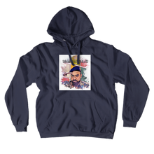blackkartal68 Hoodies (No-Zip/Pullover)