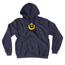 danielitop1981 Hoodies (No-Zip/Pullover)