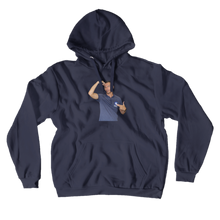 pepetocarneiro Hoodies (No-Zip/Pullover)