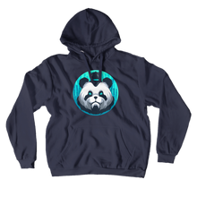 luzo_live Hoodies (No-Zip/Pullover)
