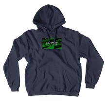 lizanprime Hoodies (No-Zip/Pullover)