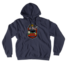 donbonus Hoodies (No-Zip/Pullover)