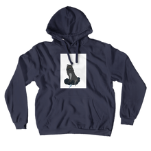 storminwolf-3216 Hoodies (No-Zip/Pullover)