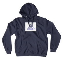 deserteaglekaan Hoodies (No-Zip/Pullover)