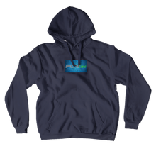 flyc0de Hoodies (No-Zip/Pullover)