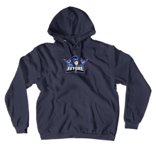 eeyorettv Hoodies (No-Zip/Pullover)