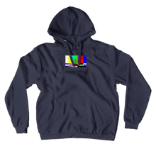 asemptinkibo Hoodies (No-Zip/Pullover)