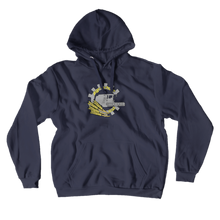 agrarhofostgmbh Hoodies (No-Zip/Pullover)