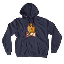 salumkas Hoodie
