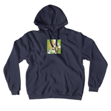 oxxmonicaxxo Hoodies (No-Zip/Pullover)
