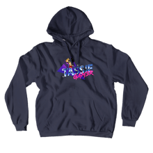 tassiegam3r Hoodies (No-Zip/Pullover)