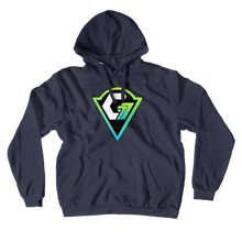 gr0077 Hoodies (No-Zip/Pullover)