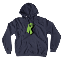 elprorex Hoodies (No-Zip/Pullover)