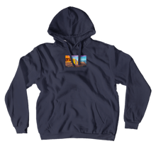 valtex Hoodies (No-Zip/Pullover)
