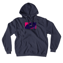 jamnieee Hoodies (No-Zip/Pullover)